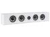 POLK AUDIO RESERVE R350 - 1