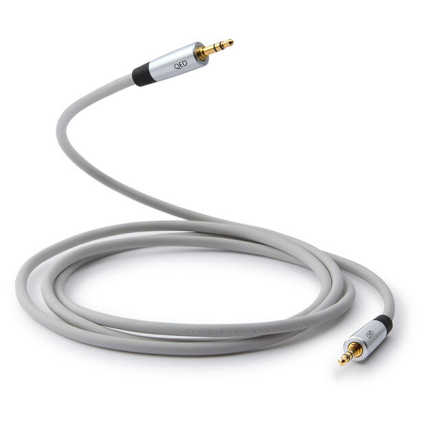 PERFORMANCE JACK
