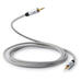 QED PERFORMANCE JACK (3.0m) - 1