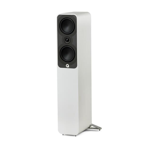 QA 5040 White