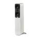 Q ACOUSTICS QA 5040 - 1
