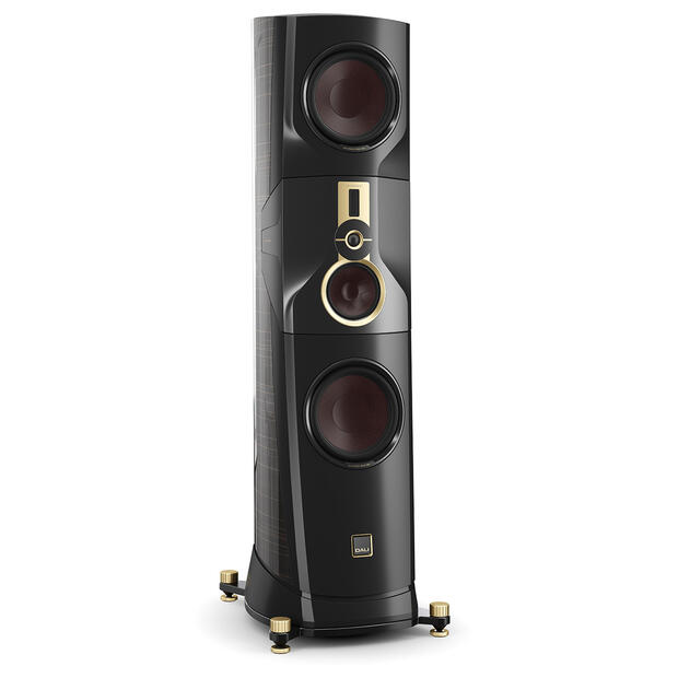 KORE AMMARA EBONY