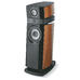 FOCAL SCALA UTOPIA EVO M WOOD - 1