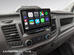 ALPINE ILX-F905TRA SET - 1