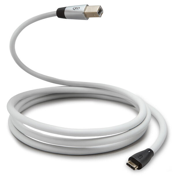 PERFORMANCE USB C-B