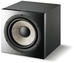 FOCAL SUB 1000 F - 1