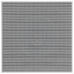 BOWERS & WILKINS 68 SQUARE GRILLE - 1