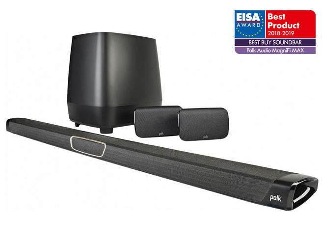 speaker black spider 8 inch