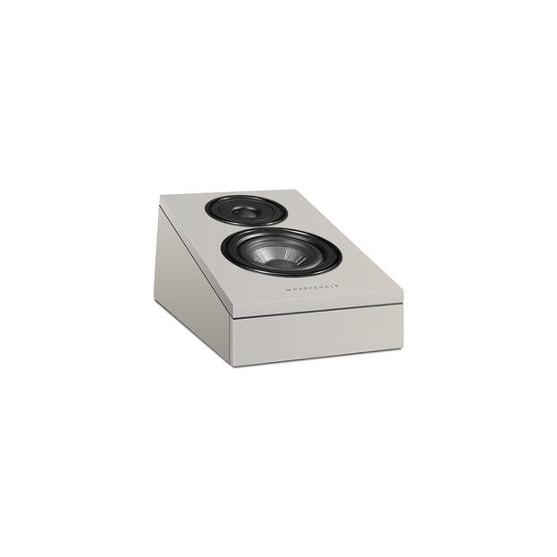DIAMOND 12 3Di GREY
