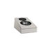 WHARFEDALE DIAMOND 12 3Di - 1