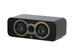 Q ACOUSTICS QA 3090c - 1