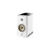 FOCAL KANTA N°1 - 1