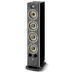 FOCAL ARIA EVO X N°3 - 1