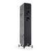 OPERA LOUDSPEAKERS GRAND MEZZA V2 - 1