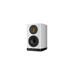 WHARFEDALE EVO 5.1 - 1