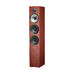 BOWERS & WILKINS 704 S2 - 1