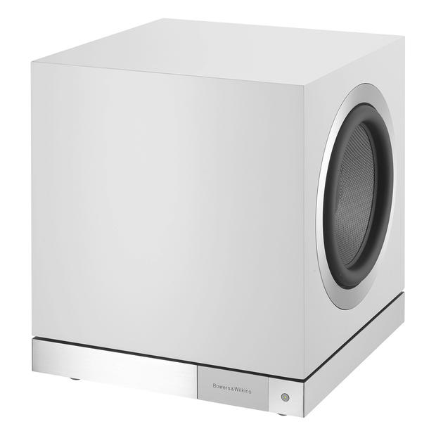 DB2D SATIN WHITE