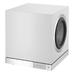 BOWERS & WILKINS DB2D - 1