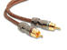 FOCAL CAR EY 05 - 1