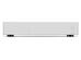 AUDIOLAB 9000P - 1