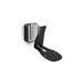 BOWERS & WILKINS FLEX WALL BRACKET - 1