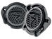 FOCAL CAR ISUB MBZ 2 (PAIR) RHD v2 - 1