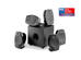 FOCAL SIB EVO 5.1 - 1
