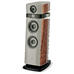 FOCAL MAESTRO UTOPIA EVO WOOD - 1