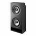 FOCAL CINEMA SUB - 1