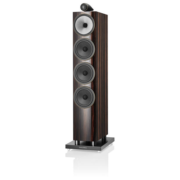 702 S3 SIGNATURE DATUK GLOSS