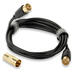 QED QE8154 (1.5m) - 1