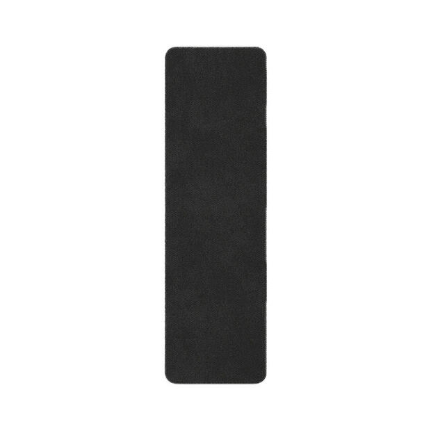 SONIK 7 GRILLE BLACK