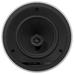 BOWERS & WILKINS CCM684 - 1