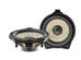 FOCAL CAR ICC MBZ 100 - 1