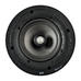 POLK AUDIO V60 Slim - 1