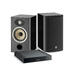 FOCAL ARIA EVO X N°1 + CI-UNITI 102 - 1