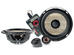 FOCAL CAR PS 165 FSE - 1