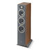 FOCAL THEVA N°2 - 1