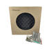 FOCAL BOX 100ICW5 - 1