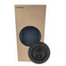 DALI PHANTOM E-80 SET LONG - 1