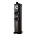 BOWERS & WILKINS 804 D5 - 1