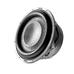 FOCAL CAR 10 WM - 1