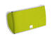 DALI FAZON MIKRO VOKAL GRILLE - 1