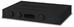 AUDIOLAB 8300 A - 1