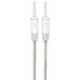 QED PERFORMANCE SPEAKER CABLE - 1