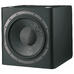 BOWERS & WILKINS CT8 SW - 1