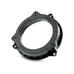 FOCAL CAR KIAC 1122 - 1