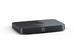 DALI SOUND HUB COMPACT - 1