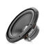FOCAL CAR SUB 12 DUAL - 1