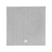 DALI PHANTOM E-60 GRILLE SQUARE - 1